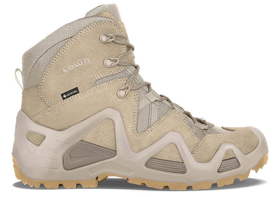 lowa-mens-zephyr-gtx-mid-tf-
