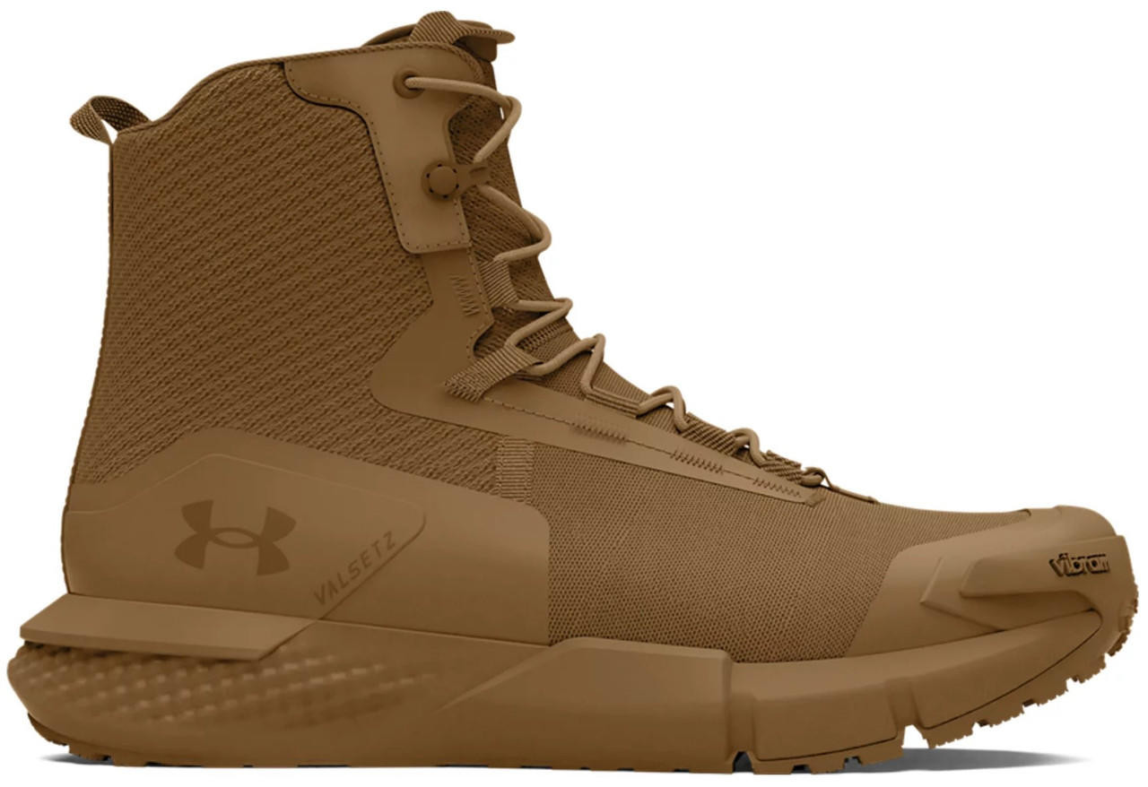 UNDER ARMOUR TACTICAL VALSETZ（ヴァルセズ） under-armour-mens-charged-