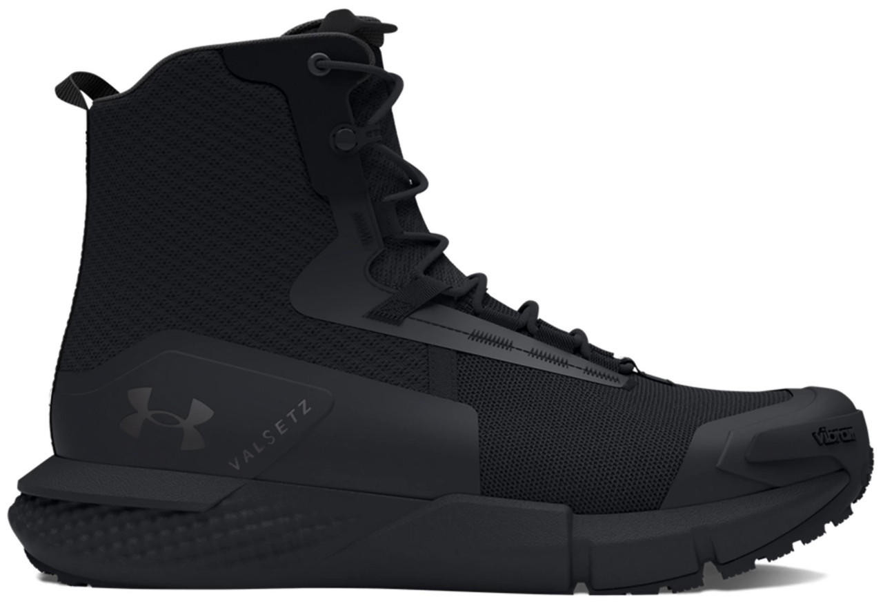 under-armour-mens-charged-