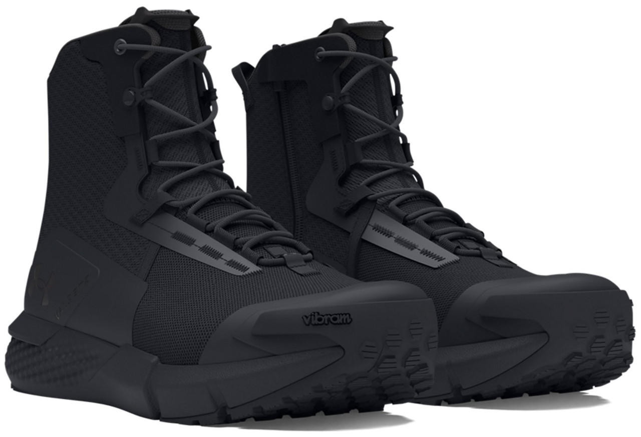 その他 UNDER ARMOR under-armour-mens-charged-