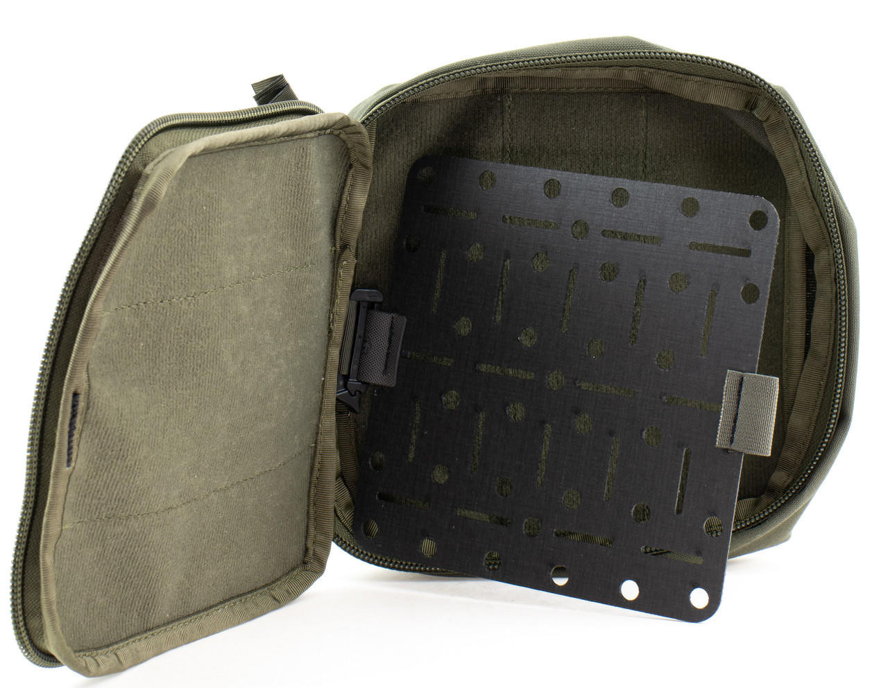 eleven-10-6-x-6-zipper-med-