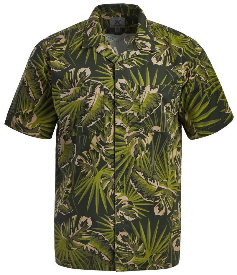 Vertx Men's Dadeland Shirt - VTX1510