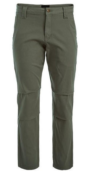 vertx-mens-delta-stretch-2.1-