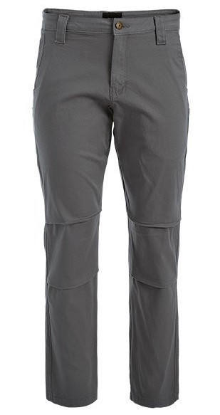vertx-mens-delta-stretch-2.1-