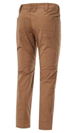 vertx-mens-delta-stretch-2.1-
