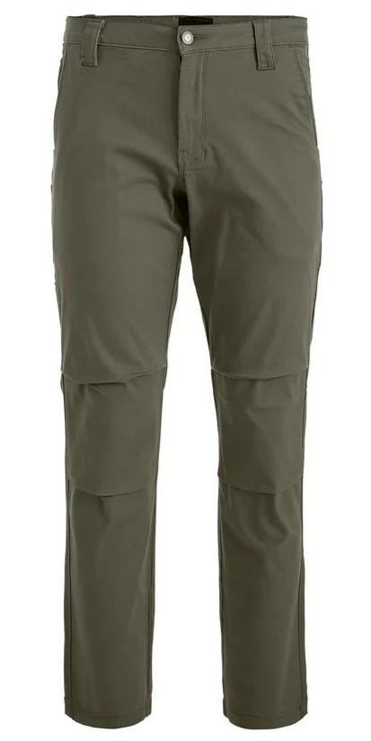 Vertx Men's Delta Stretch LT Tactical Pants