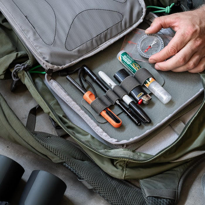 vertx-medium-pack-organizer-