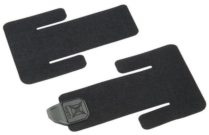 Vertx XLarge BAP Strap - VTX5259