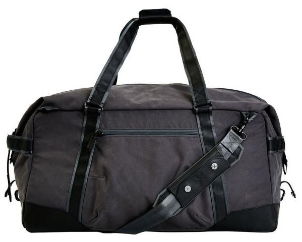 リバティベル3 vertx-ardennes-clipper-duffel-