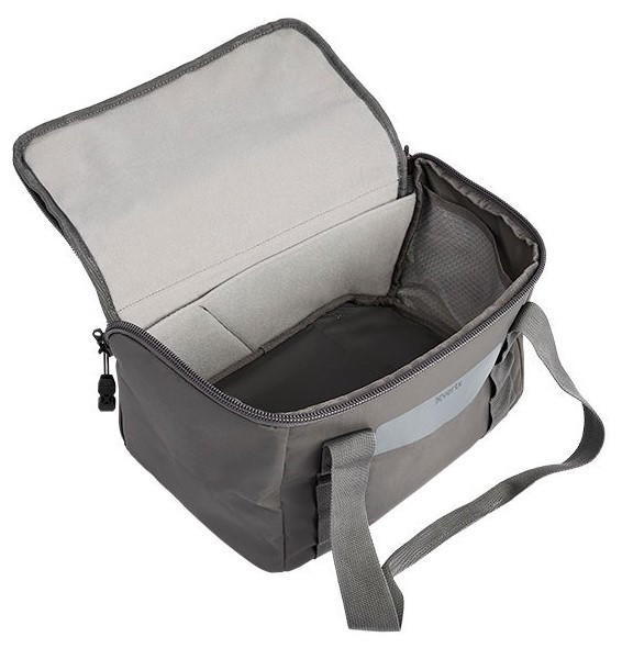 Vertx Medium VTAC Stackable Tool Pouch - VTX5706