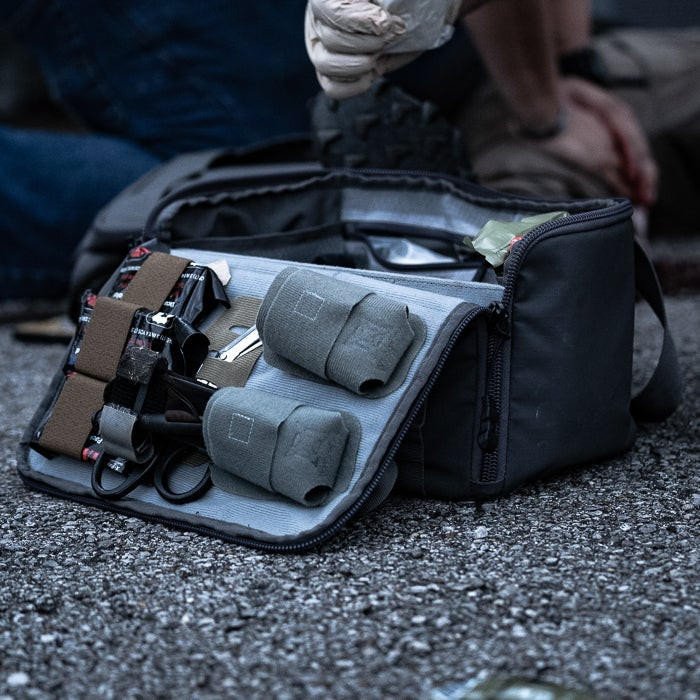 vertx-medium-vtac-stackable-