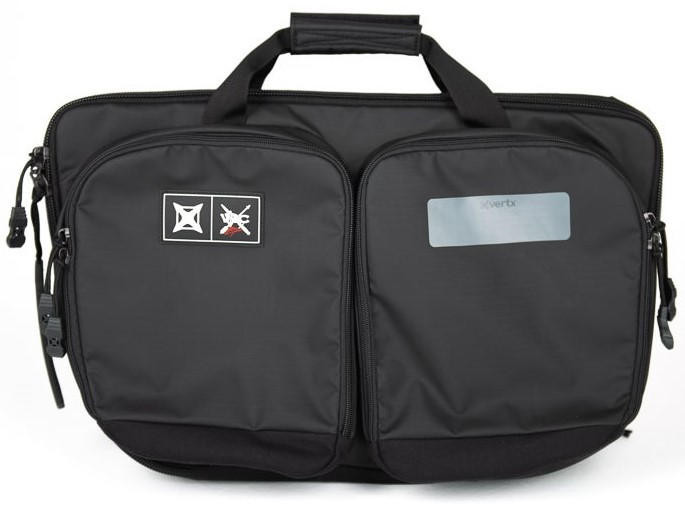 Vertx VTAC 18