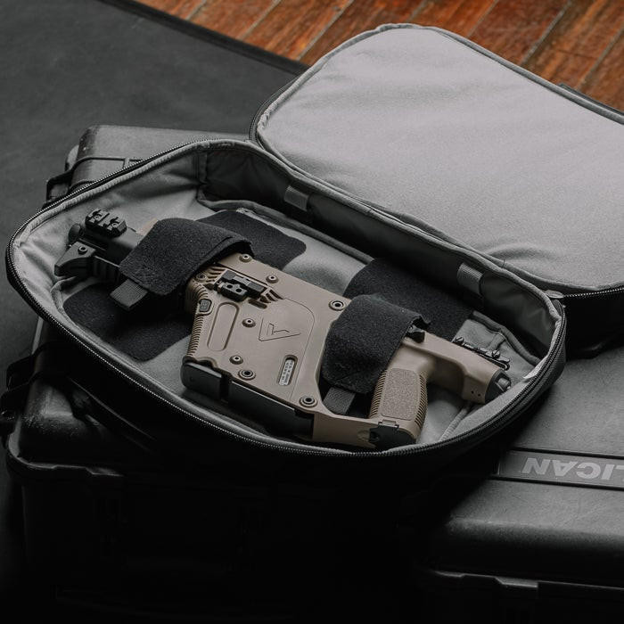 Vertx VTAC 18