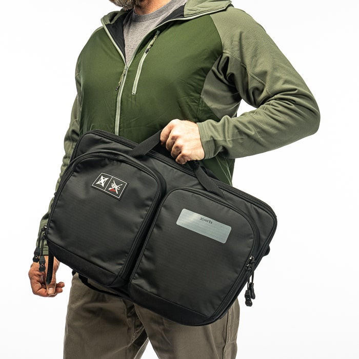 vertx-vtac-18-rifle-case-