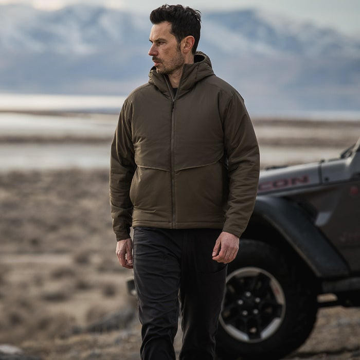 vertx-integrity-p-jacket-