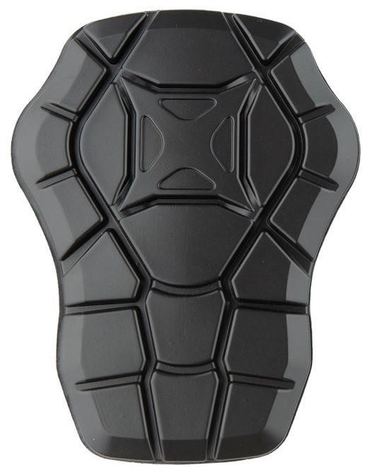 Vertx FlexDefense Knee Pads - VTX5270