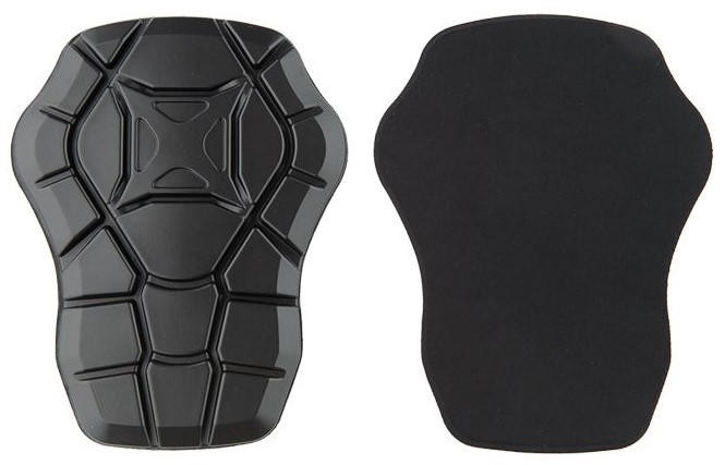 Vertx FlexDefense Knee Pads - VTX5270