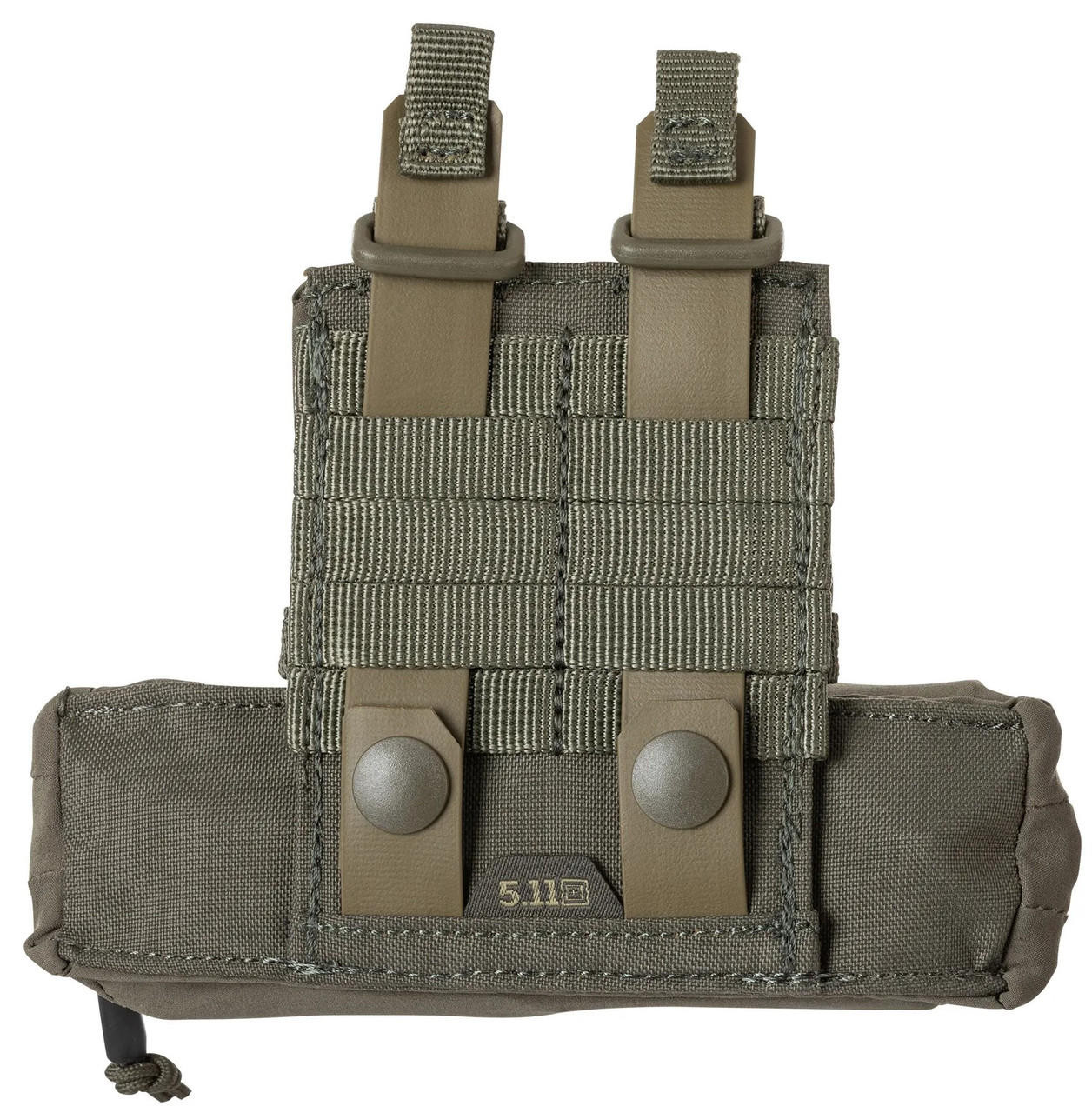5.11-tactical-flex-drop-2.0-