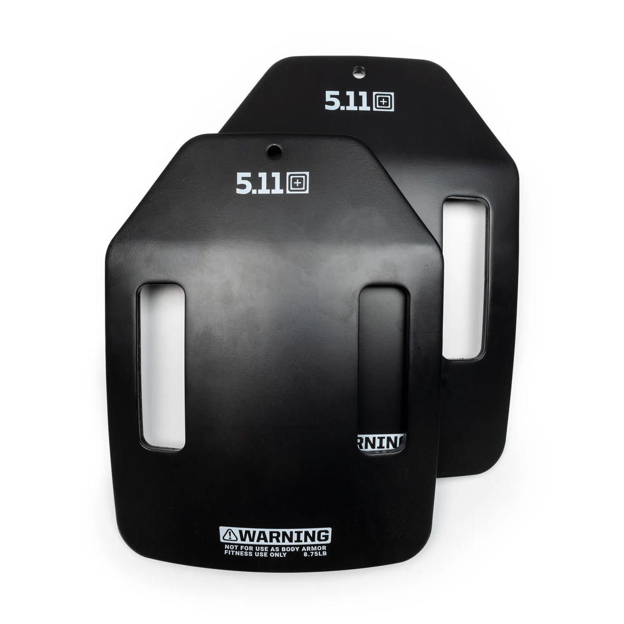5.11-tactical-8.75-lb-weight-