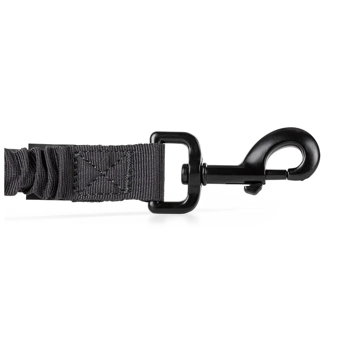 ミラクルトックス 5.11 Tactical Mission Ready Modular Bungee Dog Leash 56790