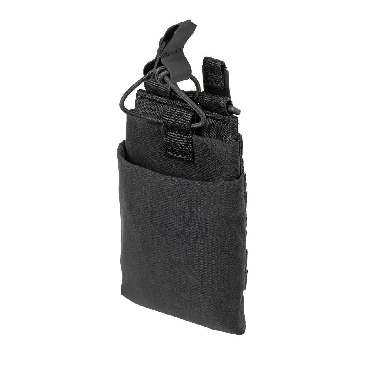 5.11 Tactical Flex HT Utility Pouch 56812