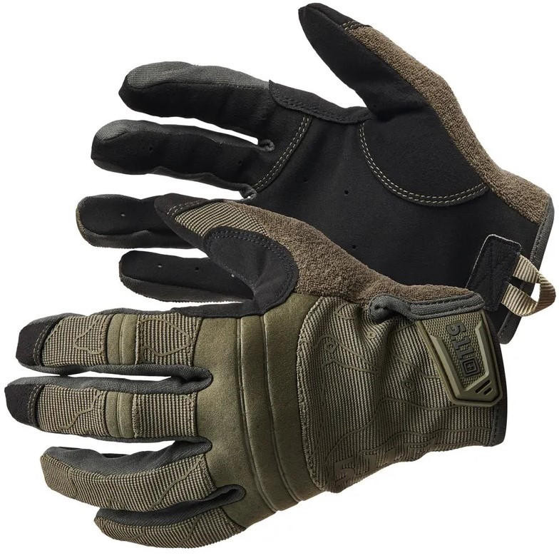 5.11-tactical-competition-