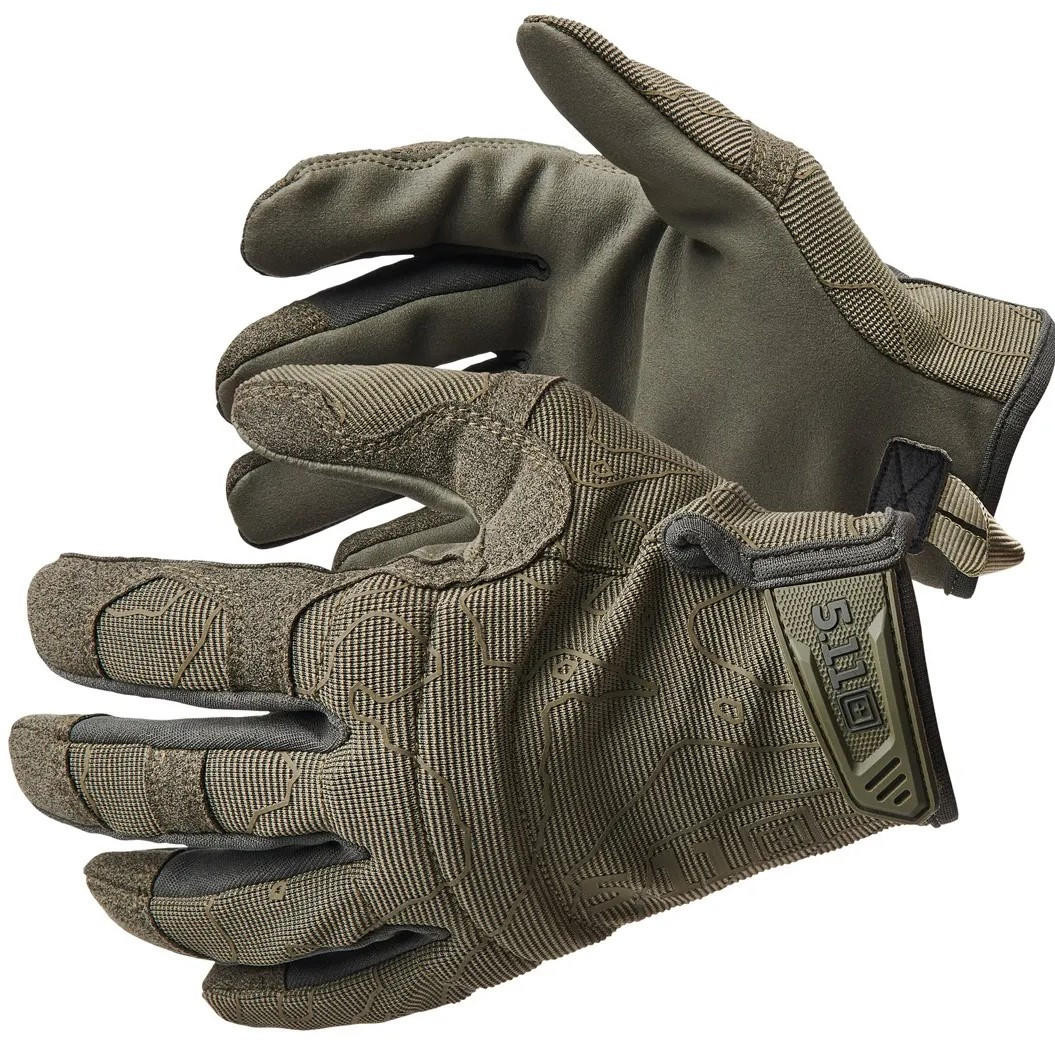 〜ミッツ…ページ〜 5.11-tactical-high-abrasion-