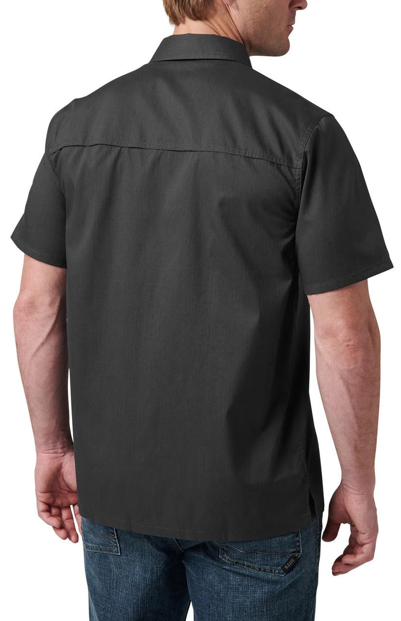 5.11-tactical-mens-landen-