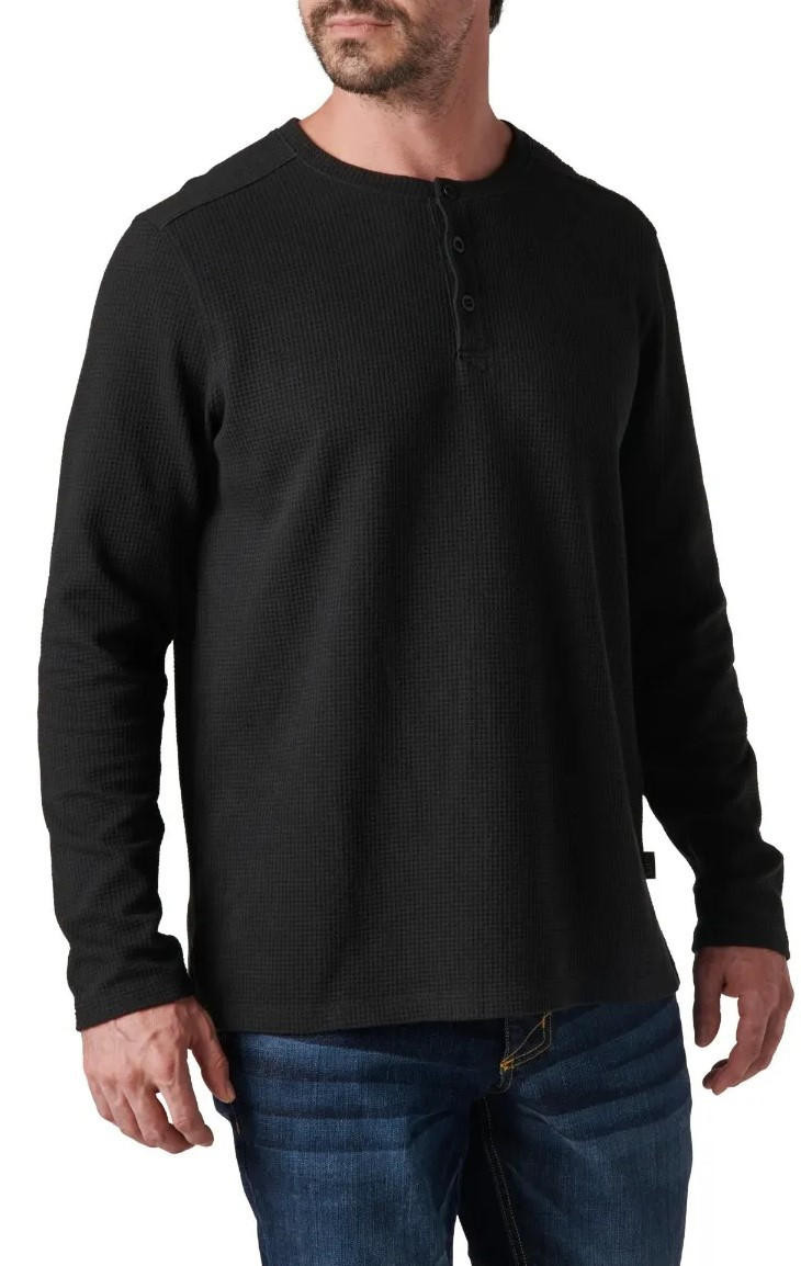 5.11-tactical-mens-jasper-long