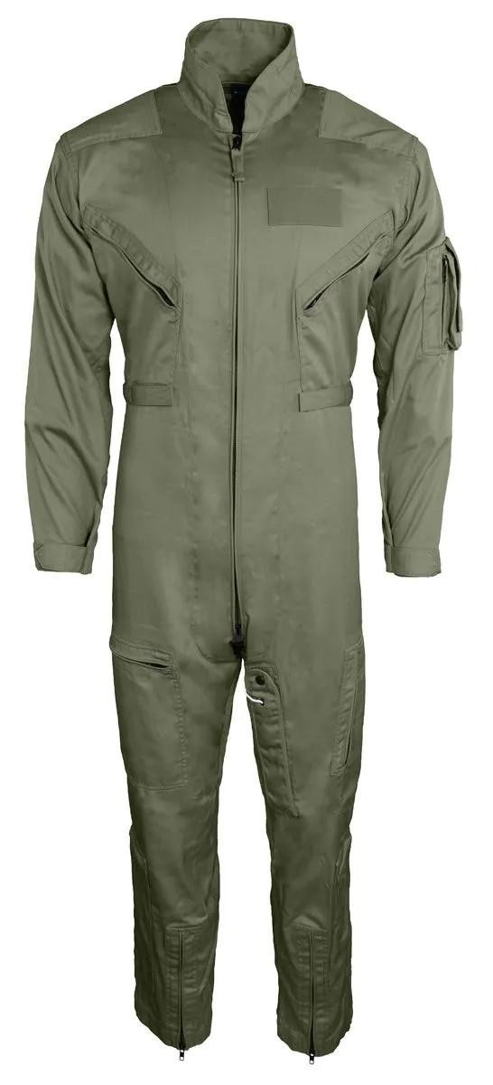 propper-mens-poly-cotton-twill
