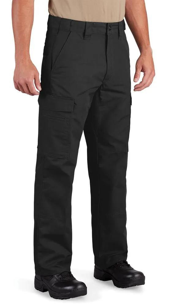 Propper Men's RevTac RipStop Stretch Tactical Pant F5274