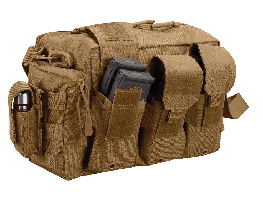 Propper Bail Out Bag F5693