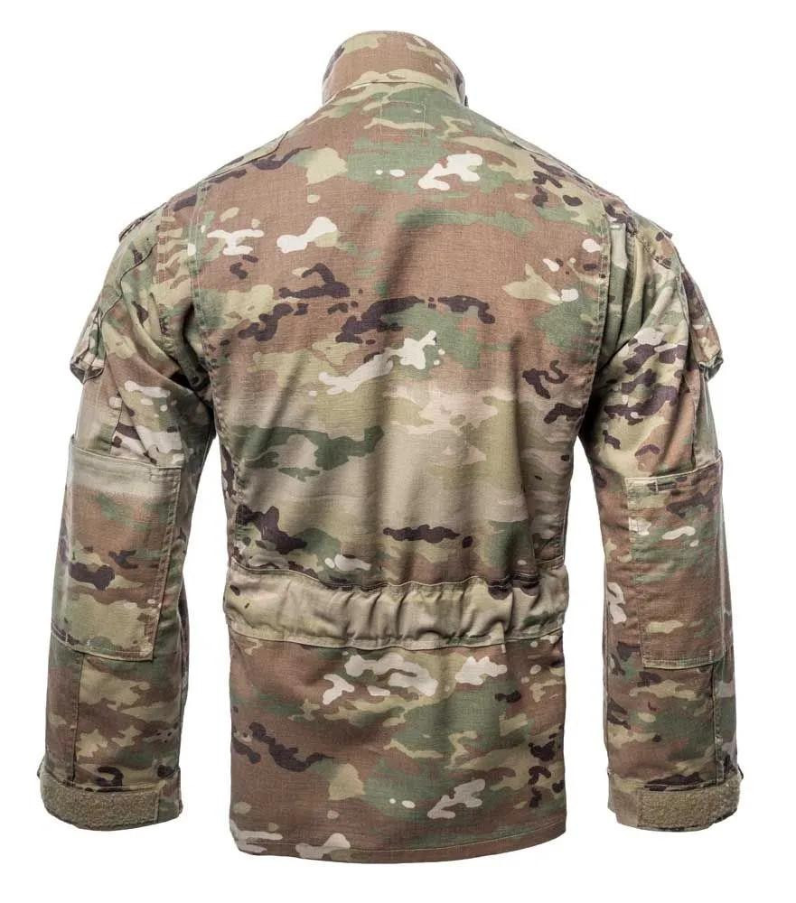 propper-mens-a2cu-army-aircrew