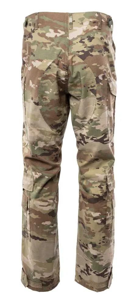 propper-mens-a2cu-army-aircrew