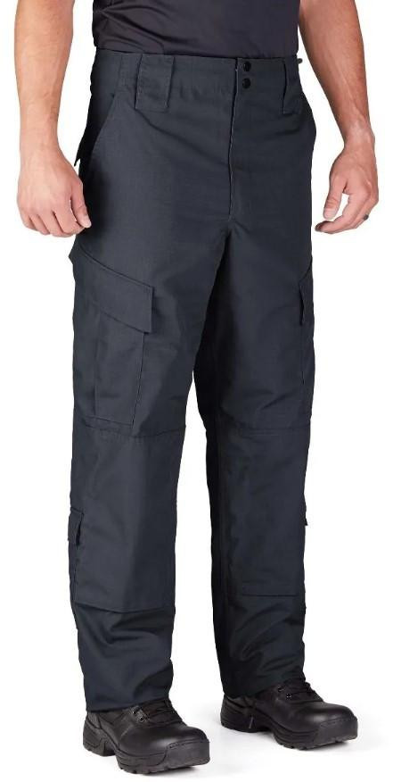 propper-mens-tacu-pant-f5212-