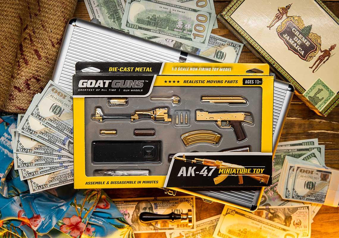 goat-guns-model-mini-ak47-gold