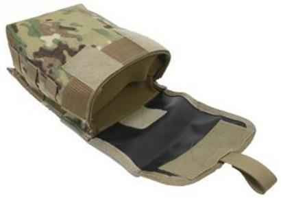 Tactical Tailor Dump Pouch Modular 10007
