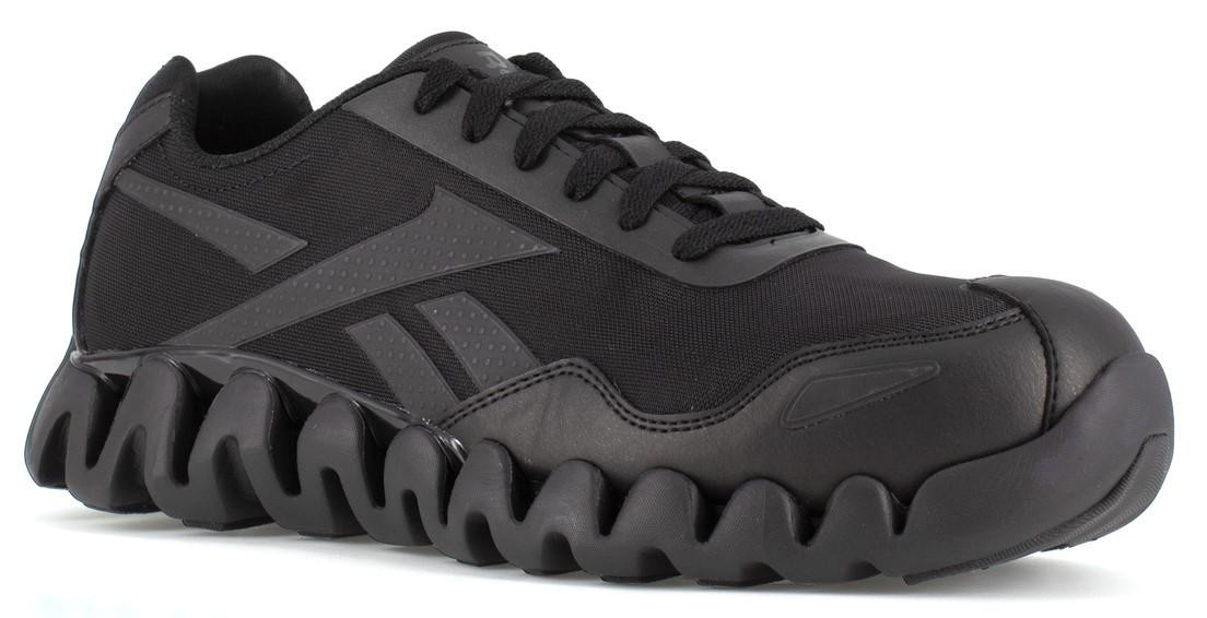 reebok-mens-black-zig-pulse-