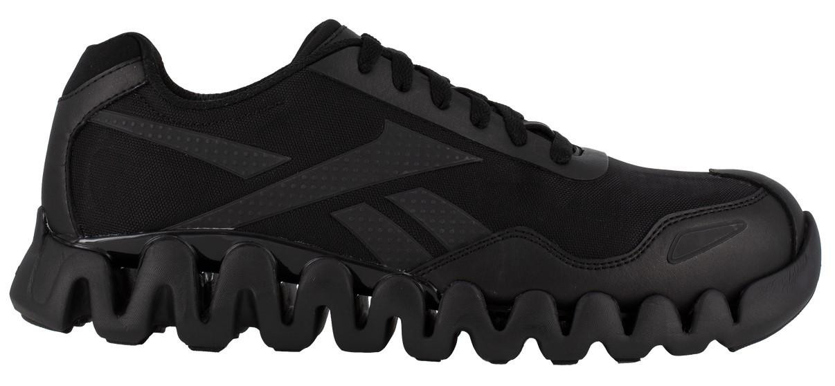 reebok-mens-black-zig-pulse-