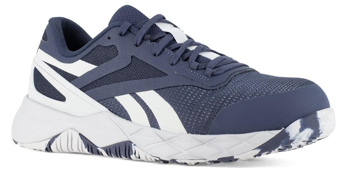 reebok-mens-navy-and-light-