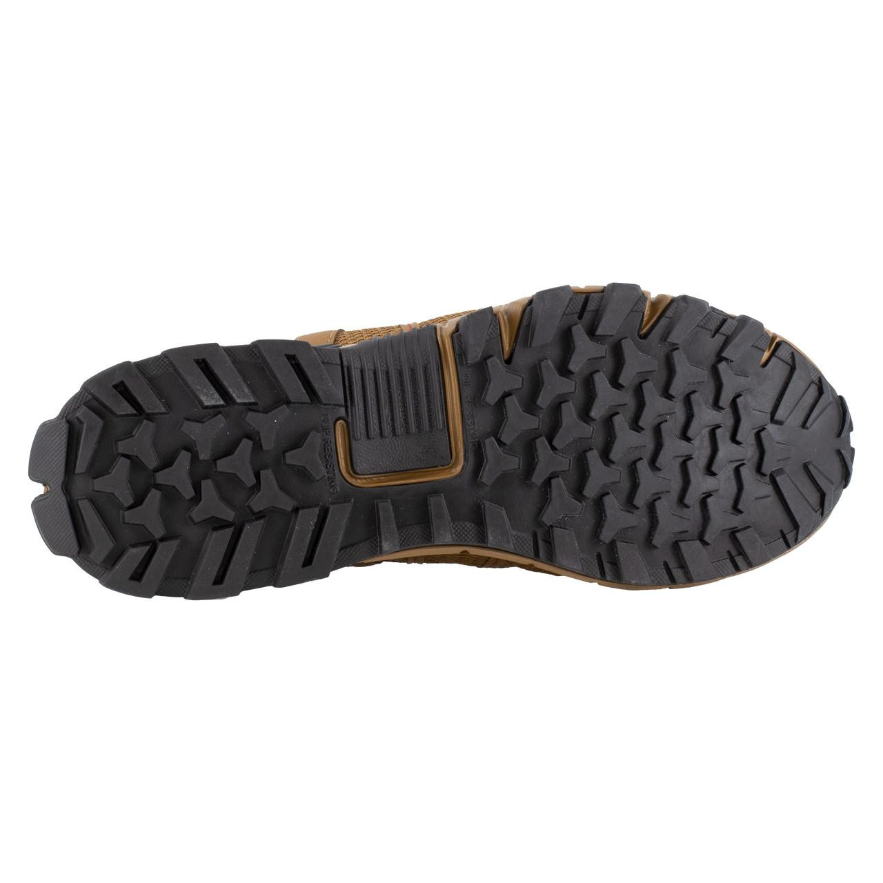 reebok-mens-coyote-and-black-