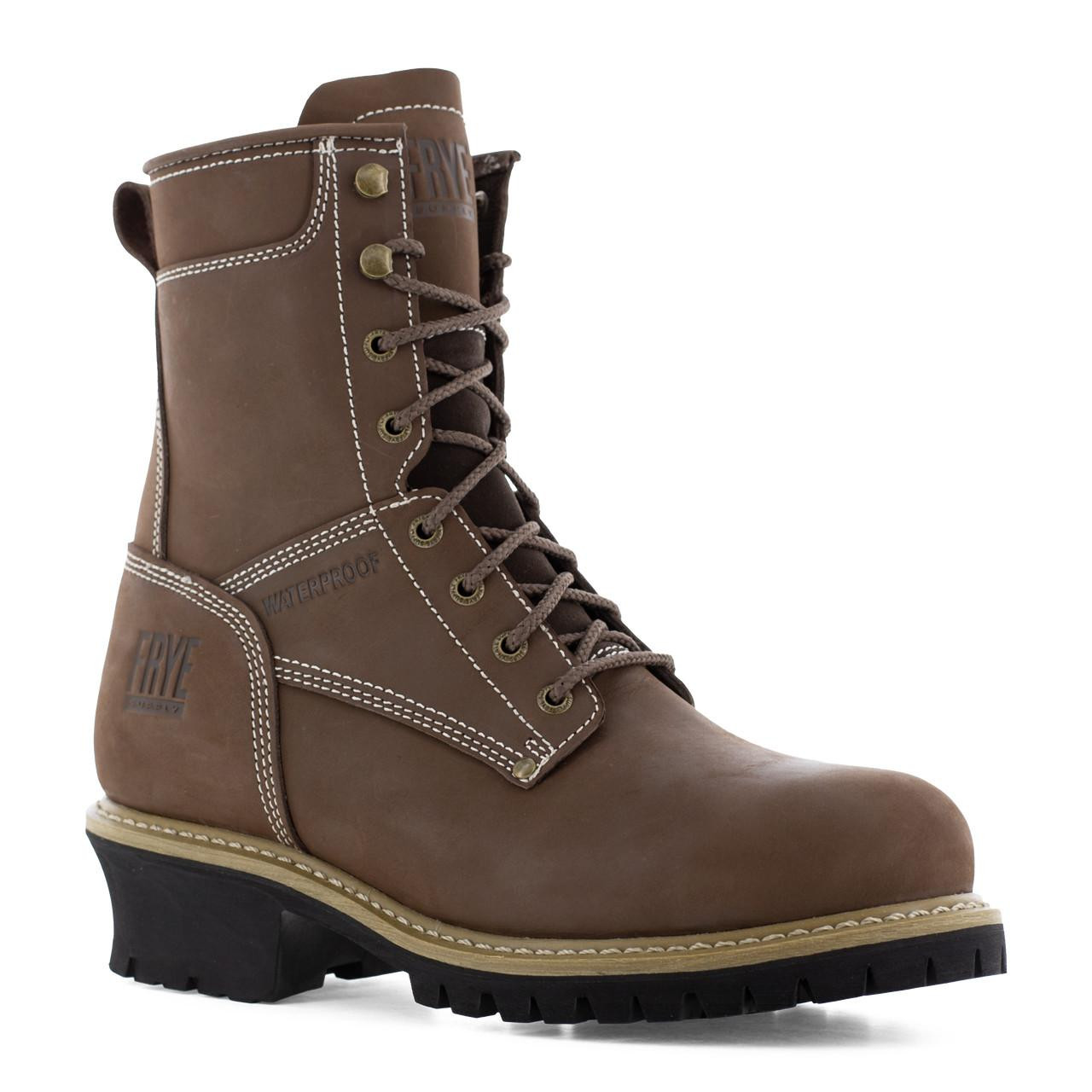 frye-mens-brown-safety-crafted