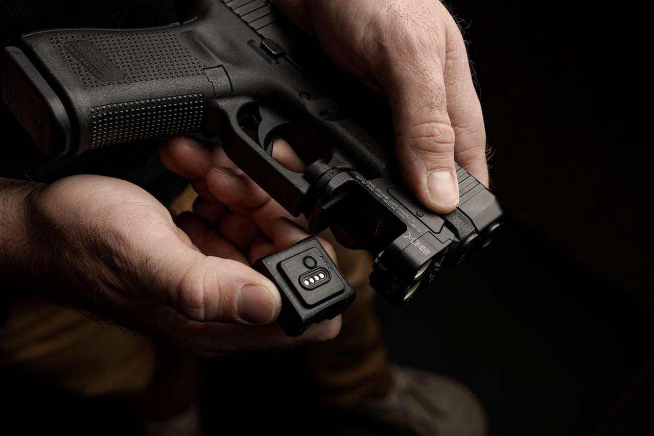 surefire-xr2-800-lumen-compact