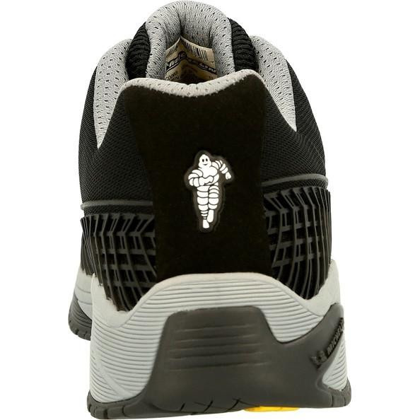 Michelin MIC0003 Latitude Tour Alloy Toe 3