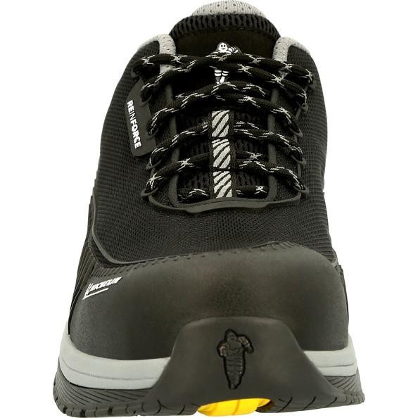Michelin MIC0003 Latitude Tour Alloy Toe 3
