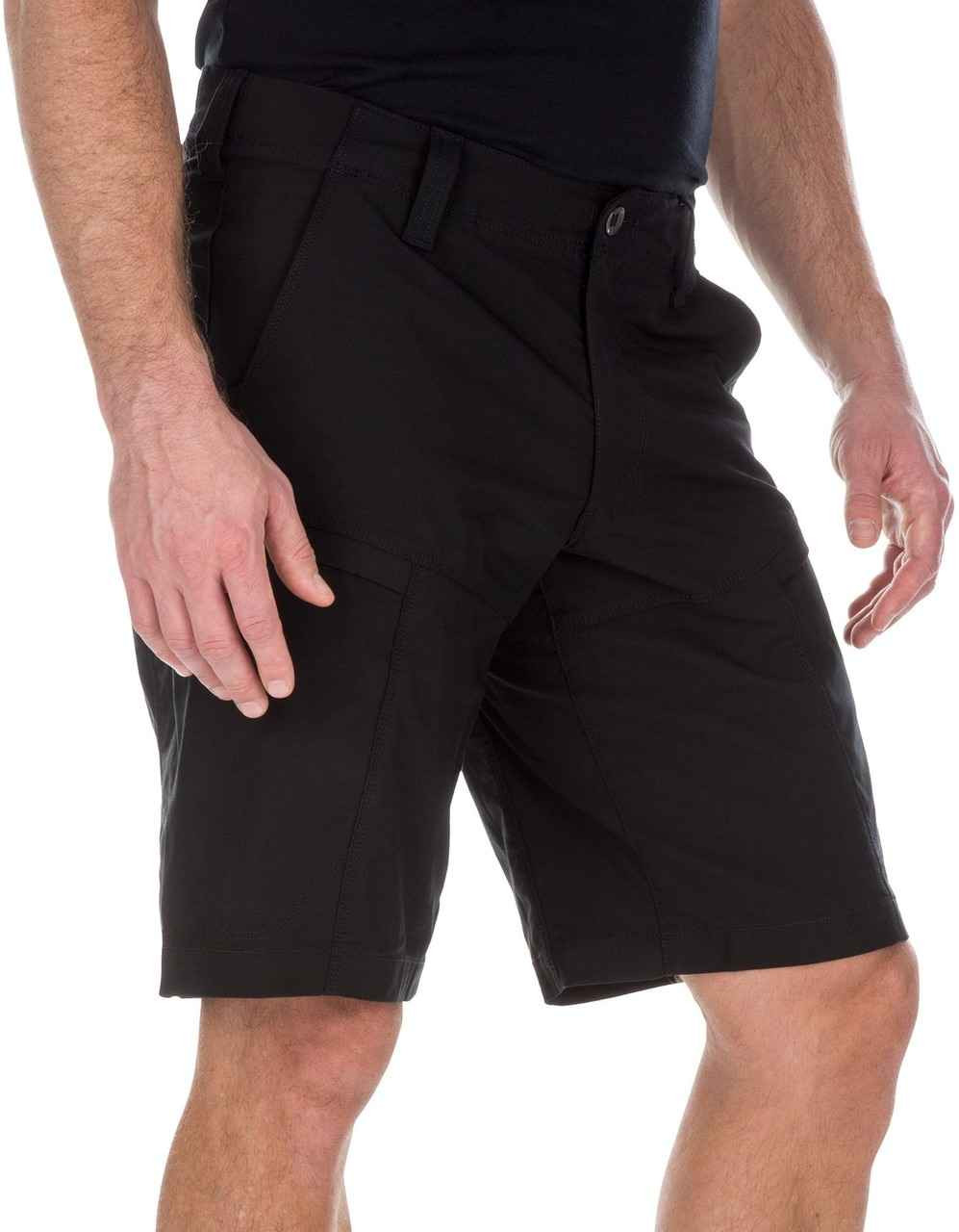 【gen-ga】 5.11 Tactical Men's Apex 11