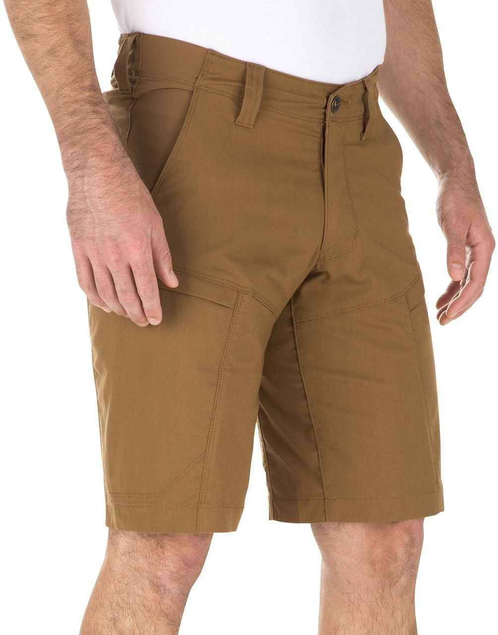 5.11 Tactical Men's Apex 11
