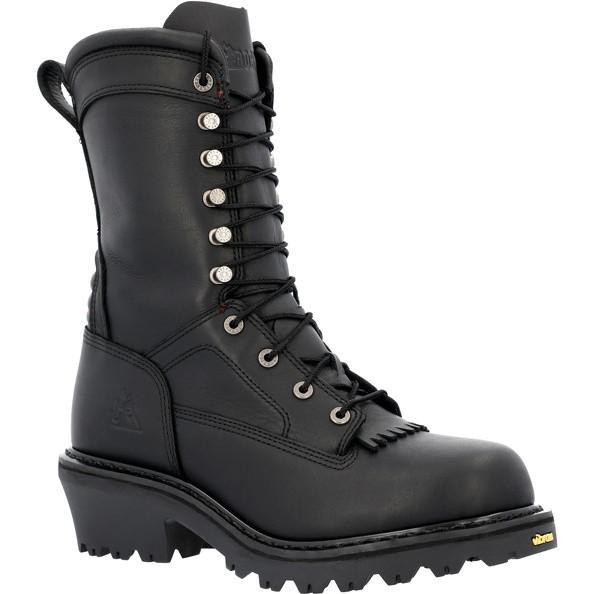 rocky-rkd0119-mens-black-code-