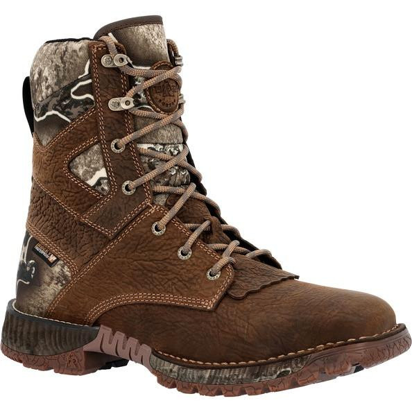 rocky-rkw0428-hi-wire-mens-