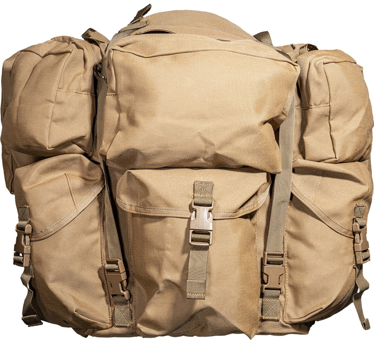 Tactical Tailor Malice Pack Version 2 - 30011